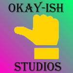 Okay-Ish Studios
