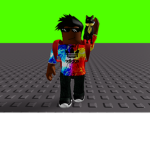 Jadens Outfits
