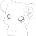 gossina Group Thumbnail