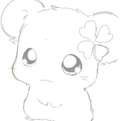 gossina Roblox group icon
