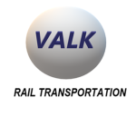 Valk Rail Transportation