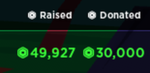 oSqueakRoblox