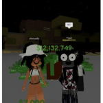 Summers da hood cash
