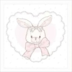Bunnıes clothing