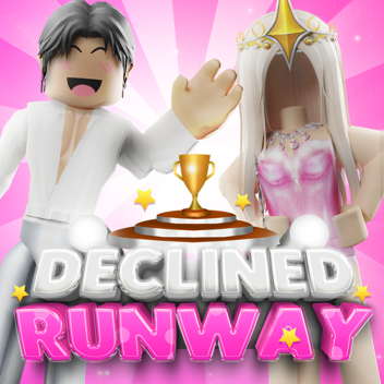Declined