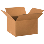 Box Kingdom