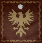 Regis Exercitus Corpus