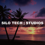 Silo Tech | Studios