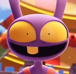 TheSussyBacons