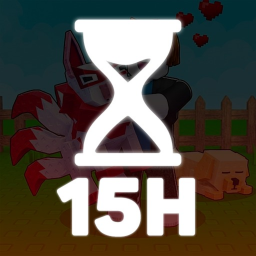 Previous icon game thumbnail