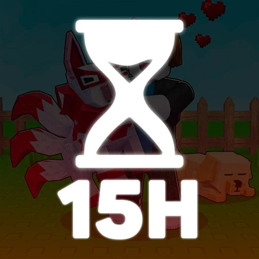 Icon updated