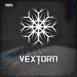 TC ~ Vextorn Rally