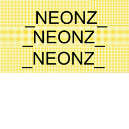 ~!Neonz Homestore!~
