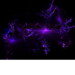 Anime Songs Group!