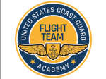 P.T.C.G(pilot training coastguard)