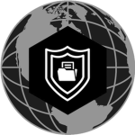 [CETC] Server Moderation Team