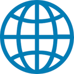 WorldsmanCORP