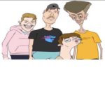 Mr.Beast (RAS)