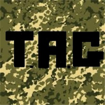T.A.G. swords division