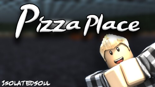 Pizza House