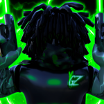 (Glix Squad) 1300 | YGZ