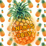 ANANAS [OBBY]