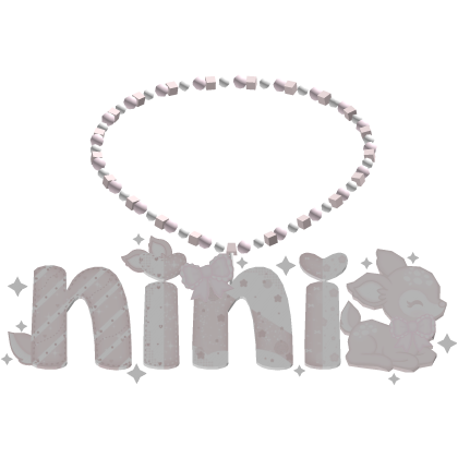 nini