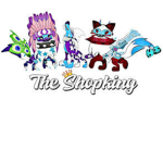 Shop King Clan
