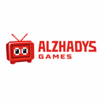 Alzhadys Entertainment