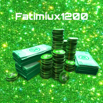 Robux_ForYou