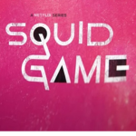 Squid game Roleplay Group.