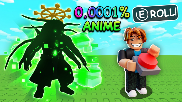 Thumbnail added
