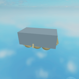 Speed Run 4
