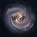 War & Power