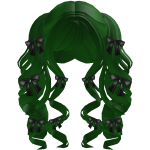 Roblox entity thumbnail