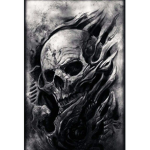 JailBreak - Reaper Squad