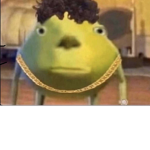 Just join bruh pls