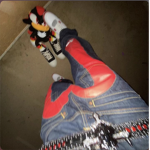 Glock_money