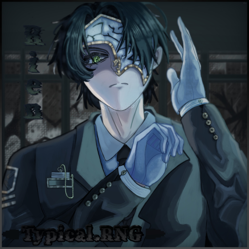(x2.5 Fragment) typical.rng