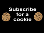 random giveaway everyday
