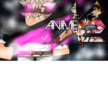 ANIME FORCES