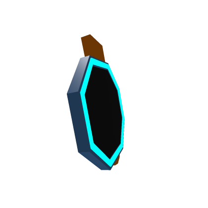 Quest Giver