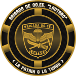 Brigada de Operaciones Especiales