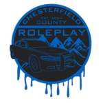 Chesterfield County Roleplay Community