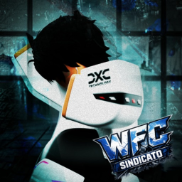 WFC | DÍA DE JUEGO