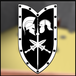 Sepi Pulvis Stone | The Arena