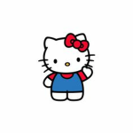 winkle<33