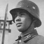 [NRA]國民革命軍憲兵