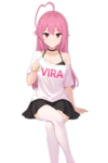 /vira