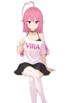/vira Group Thumbnail
